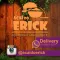 Açai Do Erick