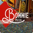 Bonnie Pizza