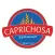 Caprichosa Delicatessen
