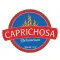 Caprichosa Delicatessen
