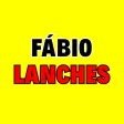 Fábio Lanches