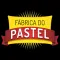 Fábrica Do Pastel SJP Centro