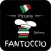 Fantoccio Pizzaria
