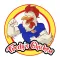 Fredy's Chicken