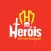 Herois do Hamburguer