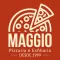 Maggio Pizzaria