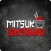Mitsuk
