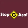 Stop G Açaí