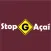 Stop G Açaí