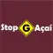 Stop G Açaí