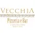 Vecchia Pizzeria