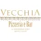 Vecchia Pizzeria