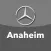 Mercedes-Benz of Anaheim