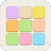 Merge Color Journey Game