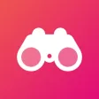 Merge Explorer