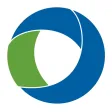 Meridix Live Broadcaster