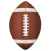 Watch The Ball Football Dline