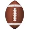 Watch The Ball Football Dline