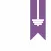 Fitjour - Start Your Fitness Journal Today