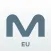 EU Mersen Product Recognition