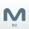EU Mersen Product Recognition