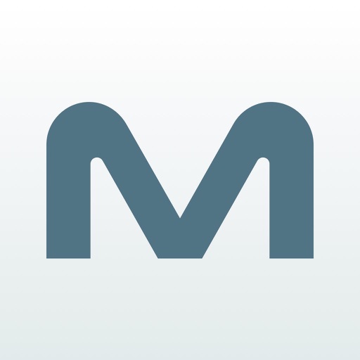 Mersen Product Recognition App Mersen Product Recognition App