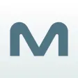 Mersen Product Recognition App