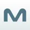 Mersen Product Recognition App
