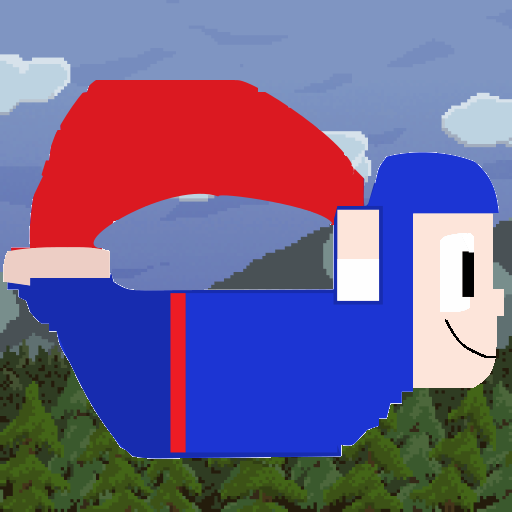 Ninja Hattori-Kun