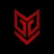 MetaForce Employee Management
