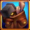 Idle Crafting Kingdom