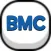 BLE MCU Controller