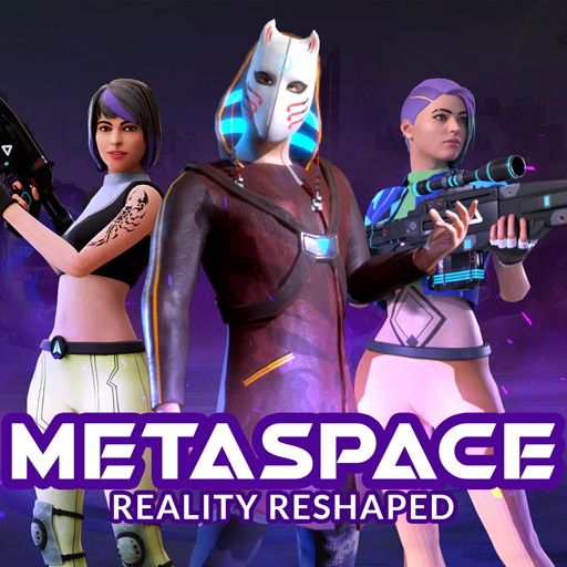 Metaspace