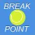 BreakPoint