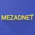Mezadnet.com: Al,Sat,Kirala