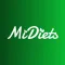 MiDiets
