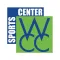 Woodbridge Community Center