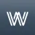 Club Woodside