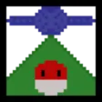 Country Ball Adventure