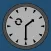Synced Timer+