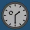 Synced Timer+