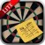 Darts Score Board Lite