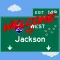 Welcome To Jackson