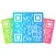 Custom QR Code Creator
