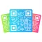 Custom QR Code Creator