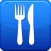 Fit Foods