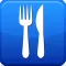Fit Foods