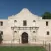 See San Antonio