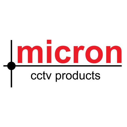 Micron IP Viewer Micron IP Viewer