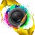 Filter Lab Photo Editor